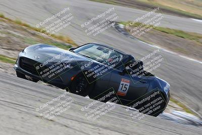 media/Mar-30-2025-Speed Ventures (Sun) [[39e6b1441d]]/Yellow/Session 1 (Off Ramp)/